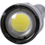 DDB757C8-25E4-4205-9E6B-2633DED039D2