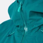 DDC2C599-B3C8-426E-B01F-E63608AF2B86