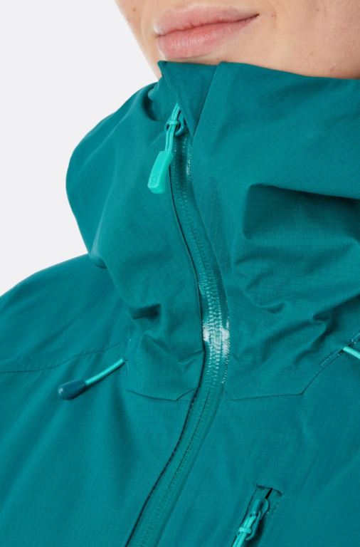 DDC2C599-B3C8-426E-B01F-E63608AF2B86