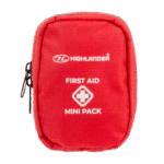 DDE14C30-5ED6-4CD2-B738-AF8C75A53DB7