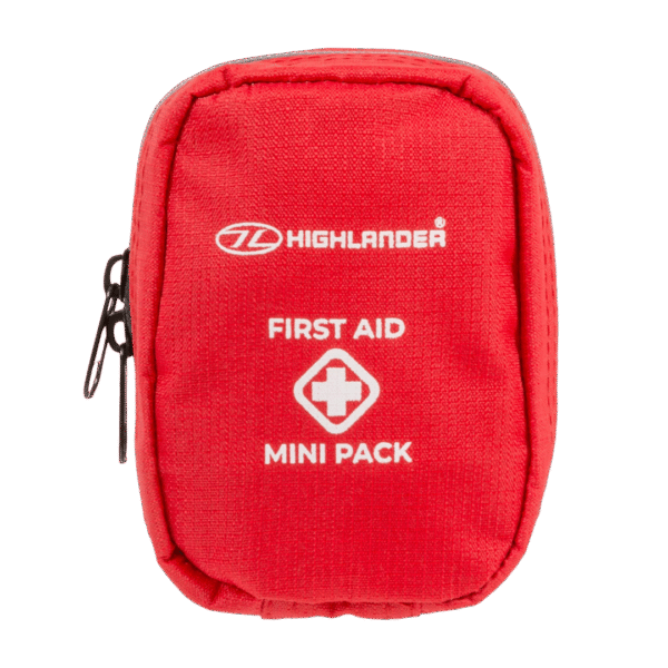 DDE14C30-5ED6-4CD2-B738-AF8C75A53DB7