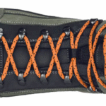 DDF82B1F-F596-4EFF-B0B6-EB8FEEEECAF8