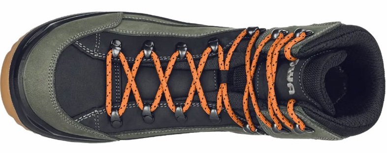 DDF82B1F-F596-4EFF-B0B6-EB8FEEEECAF8