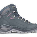 DE09757B-8DF3-450B-A5A5-51C5C69C2C99