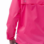 DE10709D-6D1D-4D7A-ADDD-7E97B950CD9A