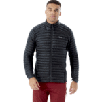 DE1A2E65-7E5A-47B9-977E-1A82CDB1D7B1