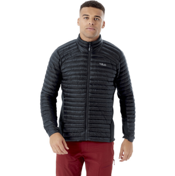 DE1A2E65-7E5A-47B9-977E-1A82CDB1D7B1