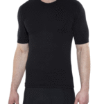 DE1B718C-8259-4160-ACD6-B293FC494E4F