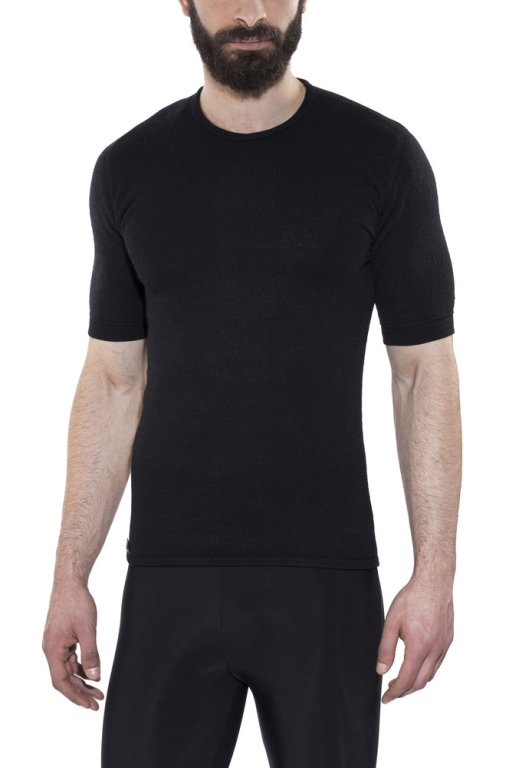 DE1B718C-8259-4160-ACD6-B293FC494E4F