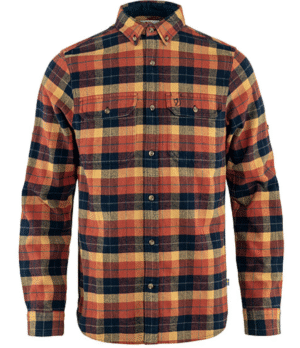 Dark Navy/Maroon