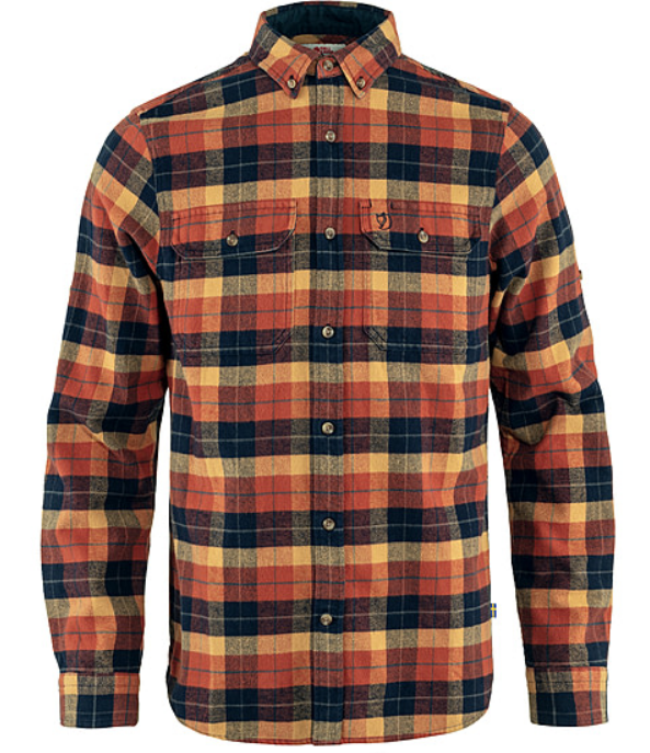 DE2FF276-4EF1-40B3-B00F-42D476A3FE2E