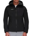 DE41D79C-ED44-47A8-9E4D-71370A31245D