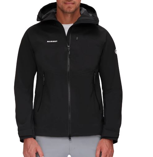 DE41D79C-ED44-47A8-9E4D-71370A31245D