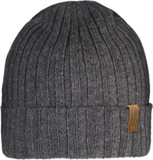 FjallRaven Byron Hat Thin