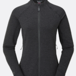 DE5D117C-73B1-4BE5-B74C-8F1F243CAC78