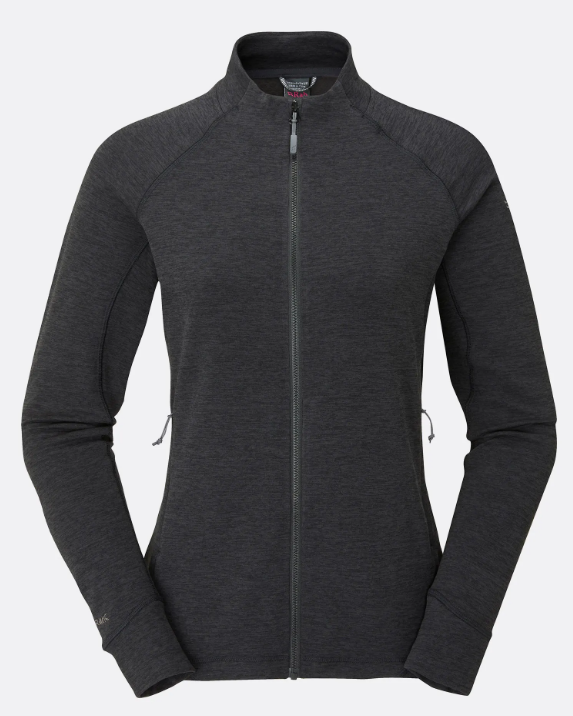 DE5D117C-73B1-4BE5-B74C-8F1F243CAC78