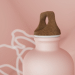 DE5FA049-D8CE-45F4-9F6D-0AEF34A9ED82