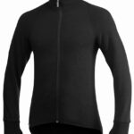 DE748FB6-785D-4B71-A218-4026D9EC33ED