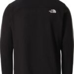 DE7E92CF-CEE2-44CD-A866-F6BD02DFC60C