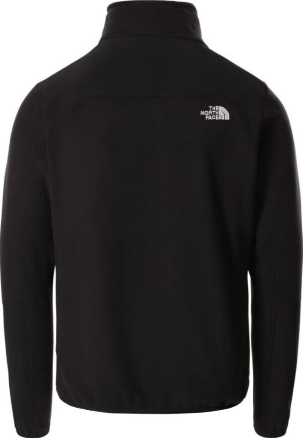 DE7E92CF-CEE2-44CD-A866-F6BD02DFC60C