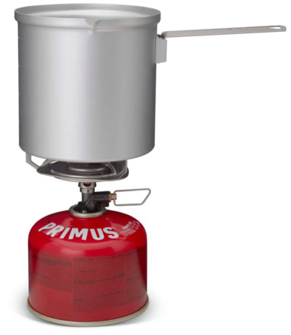 DE84D0CB-18AD-4D5E-9466-79D357FB6433