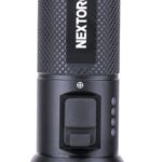 DE93003E-06D7-48C3-AB80-C9D788686A9C