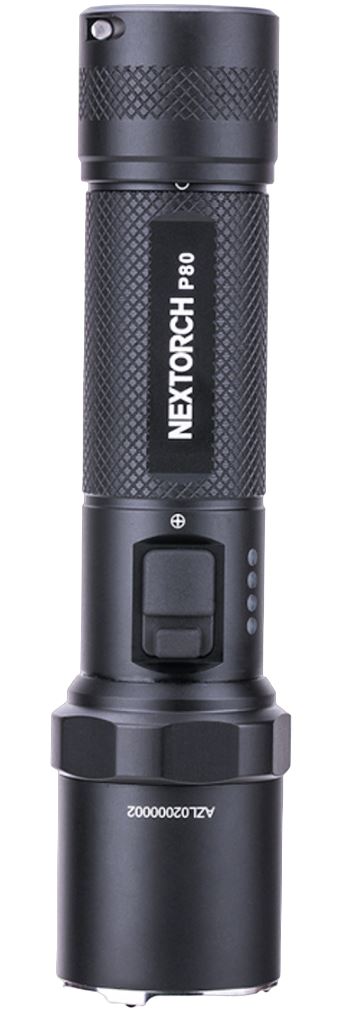 DE93003E-06D7-48C3-AB80-C9D788686A9C