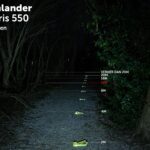 DE98E50F-713E-4F03-9B12-FCE94B86F779