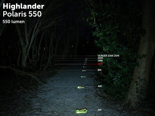 DE98E50F-713E-4F03-9B12-FCE94B86F779