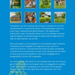 DE9EA22A-49D3-4F2F-A4C2-18CEC3258FFD