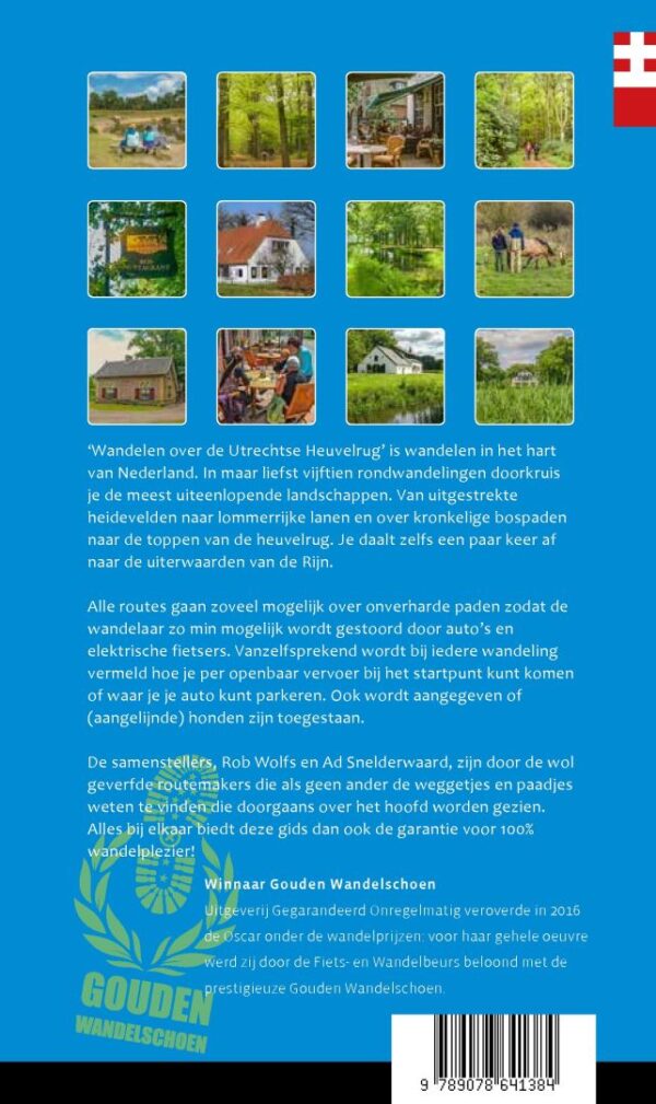 DE9EA22A-49D3-4F2F-A4C2-18CEC3258FFD