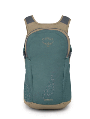 Osprey Daylite rugzak
