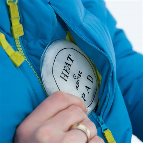 DEBEE2E7-4C2E-4D09-8332-CA935734DF48