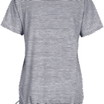 DEC3061F-799D-42DC-BD86-DEF51B996031