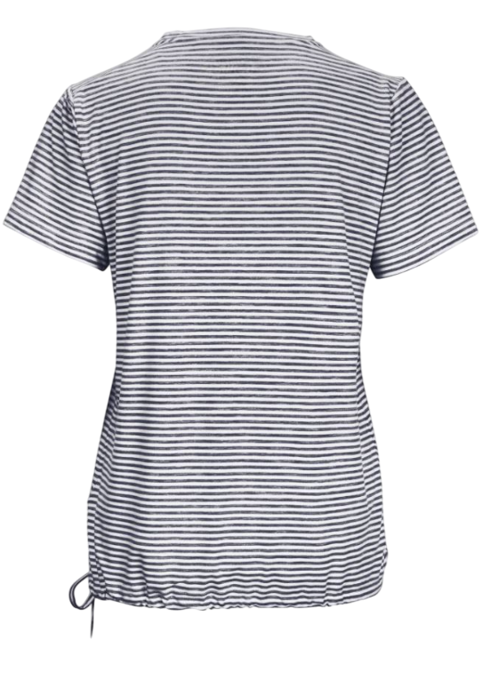 DEC3061F-799D-42DC-BD86-DEF51B996031