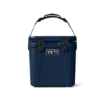 DED65CDB-3785-43E4-A48E-997074F1560E