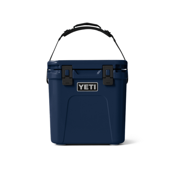 DED65CDB-3785-43E4-A48E-997074F1560E