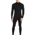 DEECED4E-B86A-4846-86A5-7759003D06FA