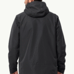 DEF08EC1-080E-47AD-AC80-A6A1580CF26C