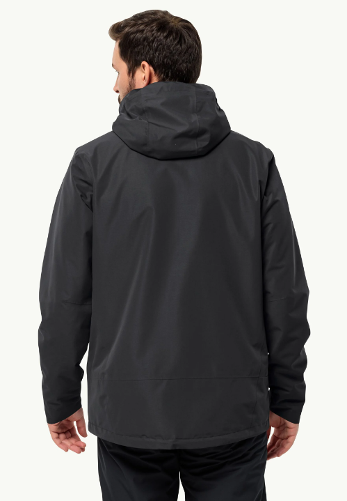 DEF08EC1-080E-47AD-AC80-A6A1580CF26C