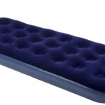 DEFE5F51-40F9-470E-9D1A-A43D8A0DD381