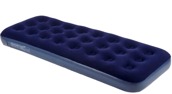 DEFE5F51-40F9-470E-9D1A-A43D8A0DD381