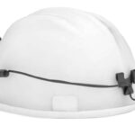 DF08E504-002D-4067-AD4D-2E0E98ED3DD8