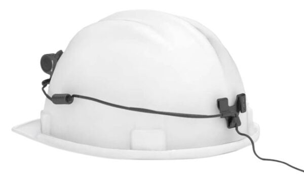 DF08E504-002D-4067-AD4D-2E0E98ED3DD8