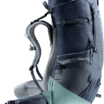 DF22B7AA-06FB-416F-B527-085CE6178CBF