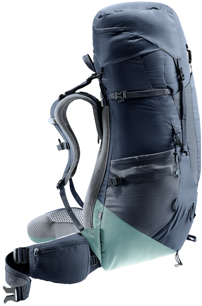 DF22B7AA-06FB-416F-B527-085CE6178CBF