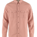 DF35FC8A-9085-4E03-95BA-A2C53B32F9CD