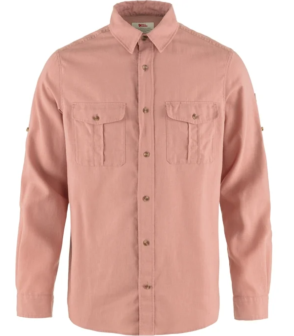 DF35FC8A-9085-4E03-95BA-A2C53B32F9CD