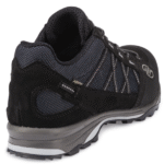 DF50A8F8-37D3-49A8-B8C0-CCDECF3448F9