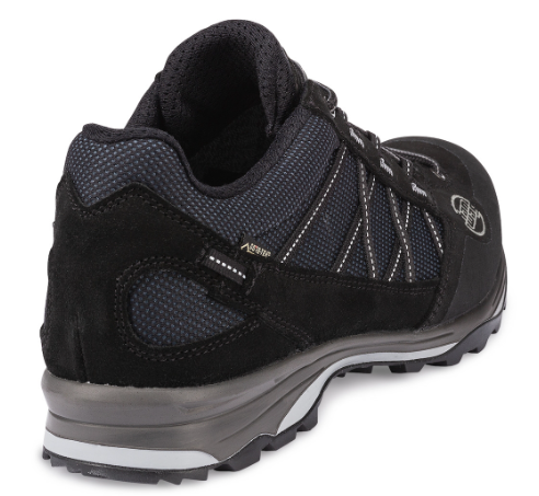 DF50A8F8-37D3-49A8-B8C0-CCDECF3448F9